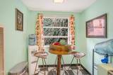 14 Maxfield Avenue - Photo 12
