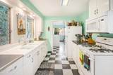 14 Maxfield Avenue - Photo 13