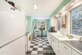 14 Maxfield Avenue - Photo 14