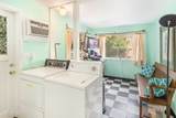 14 Maxfield Avenue - Photo 15