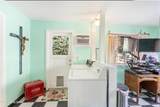 14 Maxfield Avenue - Photo 16