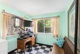 14 Maxfield Avenue - Photo 17