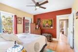 14 Maxfield Avenue - Photo 18