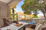 14 Maxfield Avenue - Photo 2