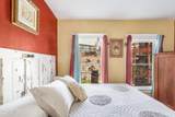 14 Maxfield Avenue - Photo 20
