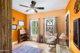 14 Maxfield Avenue - Photo 21