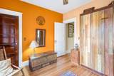 14 Maxfield Avenue - Photo 22