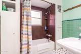 14 Maxfield Avenue - Photo 23
