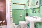 14 Maxfield Avenue - Photo 24
