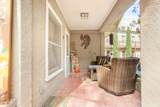 14 Maxfield Avenue - Photo 27