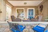 14 Maxfield Avenue - Photo 28
