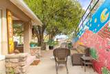 14 Maxfield Avenue - Photo 29