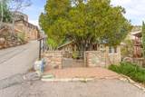 14 Maxfield Avenue - Photo 30