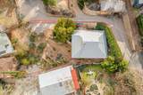 14 Maxfield Avenue - Photo 32