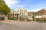 14 Maxfield Avenue - Photo 33