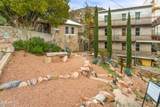 14 Maxfield Avenue - Photo 34