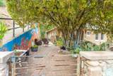 14 Maxfield Avenue - Photo 5