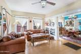 14 Maxfield Avenue - Photo 6