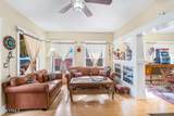 14 Maxfield Avenue - Photo 7