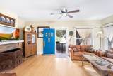 14 Maxfield Avenue - Photo 8