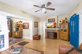 14 Maxfield Avenue - Photo 9