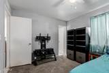 460 104TH Street - Photo 10