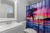 460 104TH Street - Photo 11