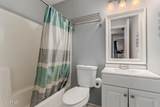460 104TH Street - Photo 12