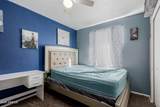 460 104TH Street - Photo 13