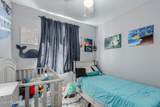 460 104TH Street - Photo 15