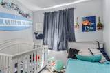 460 104TH Street - Photo 16
