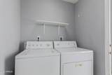 460 104TH Street - Photo 17
