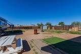 460 104TH Street - Photo 18