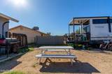 460 104TH Street - Photo 19