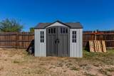 460 104TH Street - Photo 20