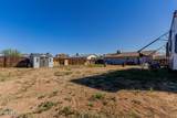 460 104TH Street - Photo 21