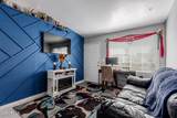 460 104TH Street - Photo 3