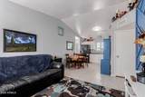 460 104TH Street - Photo 5