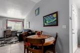 460 104TH Street - Photo 6