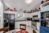 460 104TH Street - Photo 8