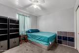 460 104TH Street - Photo 9