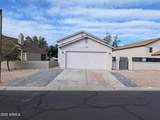 921 Val Vista Drive - Photo 1
