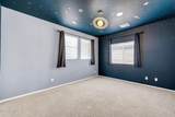 38519 Tumbleweed Lane - Photo 35