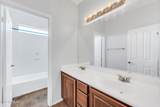 38519 Tumbleweed Lane - Photo 40