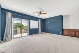 38519 Tumbleweed Lane - Photo 41