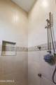 49370 Val Vista Road - Photo 29