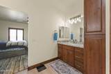 49370 Val Vista Road - Photo 30