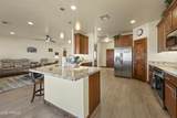 49370 Val Vista Road - Photo 31