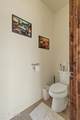 49370 Val Vista Road - Photo 32