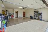 49370 Val Vista Road - Photo 33